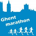 Viva Salud Ghent Marathon Team