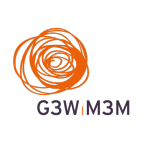 G3W M3M